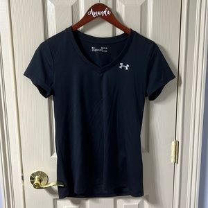 Under Armour Tee